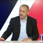Корнелиу Попович: назначение нового премьер-министра сигнализирует о геополитическом смещение Молдовы