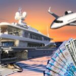 Кремль отказывается повышать налог на сверхбогатых россиян