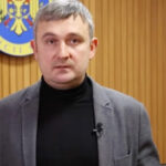 Кристиан Жардан выдвинут на пост министра культуры вместо Сергея Продана