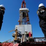 Крупнейшие российские предприятия переходят на сокращённую рабочую неделю