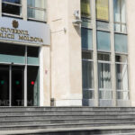 Кто может стать новым премьером Молдовы: приоритеты правительства обсудили аналитики