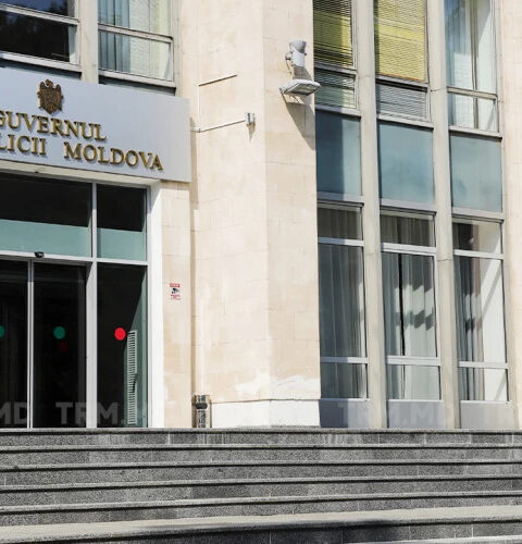 Кто может стать новым премьером Молдовы: приоритеты правительства обсудили аналитики