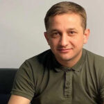 Марин Андоний призывает запретить преподавание на русском в молдавских школах