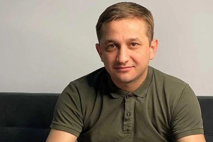 Марин Андоний призывает запретить преподавание на русском в молдавских школах