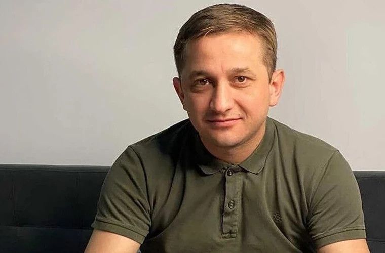 Марин Андоний призывает запретить преподавание на русском в молдавских школах