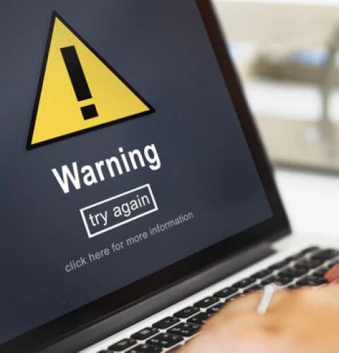 Масштабный сбой в Италии: миллионы пользователей остались без интернета 22 октября