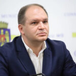 Мэр Кишинёва призвал к сотрудничеству с новым правительством и подчеркнул важность быстроты решений