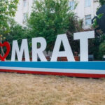 Мэр Комрата считает выборы в Народное собрание Гагаузии ключом к выходу из тупика