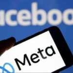 Meta прекращает поддержку приложений Messenger для Windows и macOS с 15 декабря