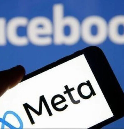 Meta прекращает поддержку приложений Messenger для Windows и macOS с 15 декабря