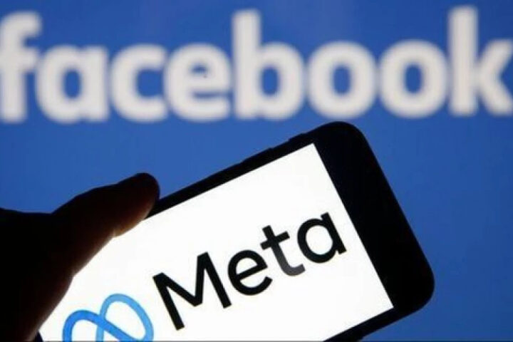 Meta прекращает поддержку приложений Messenger для Windows и macOS с 15 декабря