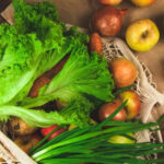 Мифы о полезных продуктах: что стоит знать о здоровом питании