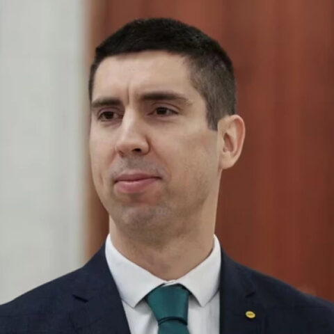 Михаил Попшой не исключает участия в правительстве Мунтяну, ожидая состав кабинета министров