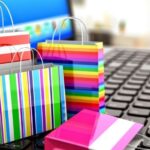 Минфин предложил обложить НДС зарубежные онлайн-заказы россиян