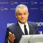 Минфин требует от Плахотнюка возмещения более 731 миллиона леев по делу о «хищении миллиарда»