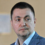 Министерство юстиции Молдовы прокомментировало решение ЕСПЧ по делу Вячеслава Платона