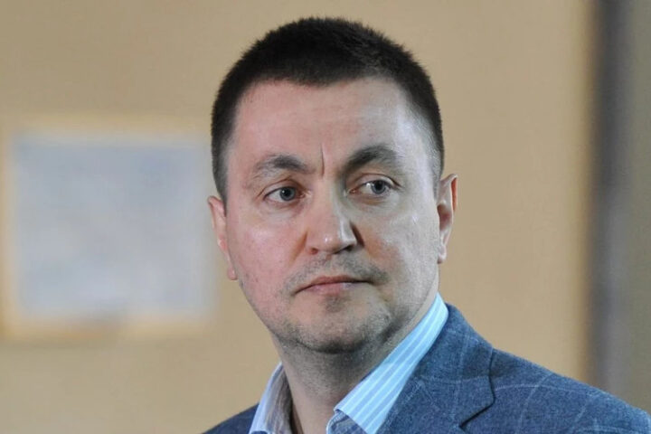Министерство юстиции Молдовы прокомментировало решение ЕСПЧ по делу Вячеслава Платона