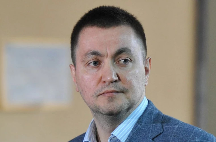 Министерство юстиции Молдовы прокомментировало решение ЕСПЧ по делу Вячеслава Платона