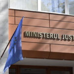 Министерство юстиции прокомментировало решение ЕСПЧ по делу Вячеслава Платона и его последствия