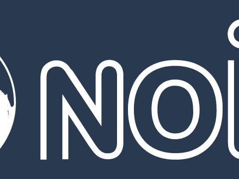 Министр обороны Нидерландов посетил Кишинёв для обсуждения ключевых вопросов