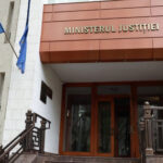 Минюст Молдовы продлевает конкурс на выбор адвокатов для дела в Арбитражном суде Москвы