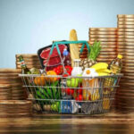 Мировые цены на мясо достигли рекорда, другие продукты подешевели по данным ООН