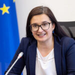 Молдова готова открыть и закрыть главы 25 и 26 по образованию и культуре