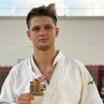 Молдова примет чемпионат Европы по дзюдо среди спортсменов до 23 лет в 2025 году