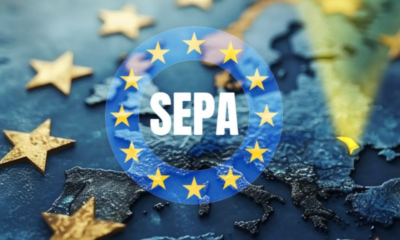 Молдова стала частью системы SEPA: граждане теперь смогут быстро и выгодно переводить евро
