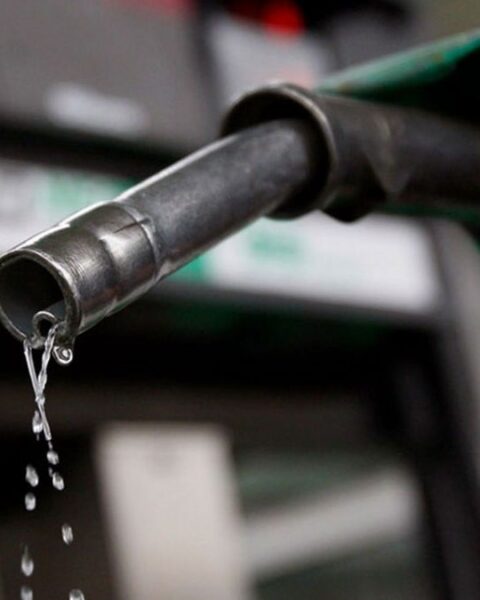 Молдова впервые направила в ЕС отчёты о качестве бензина и дизельного топлива