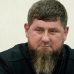 Москва перераспределяет бюджетные средства в пользу Чечни