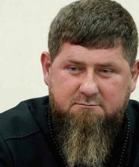 Москва перераспределяет бюджетные средства в пользу Чечни