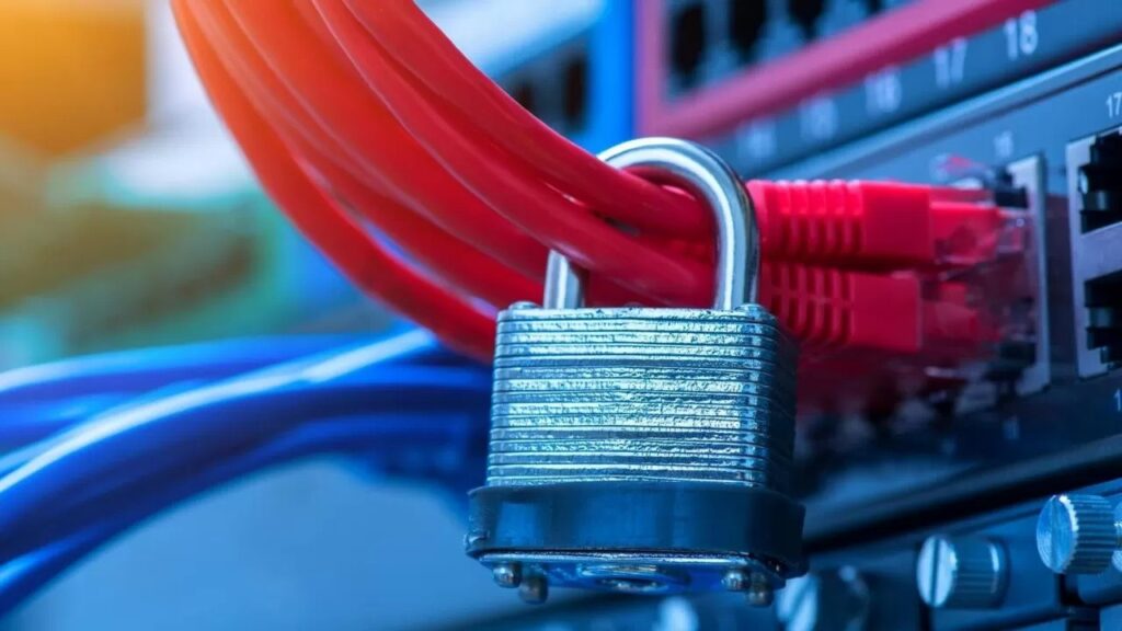 Москва усиливает систему интернет-контроля