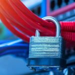 Москва усиливает систему интернет-контроля