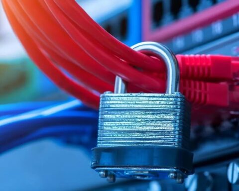 Москва усиливает систему интернет-контроля