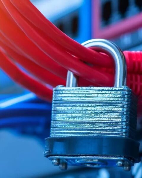 Москва усиливает систему интернет-контроля