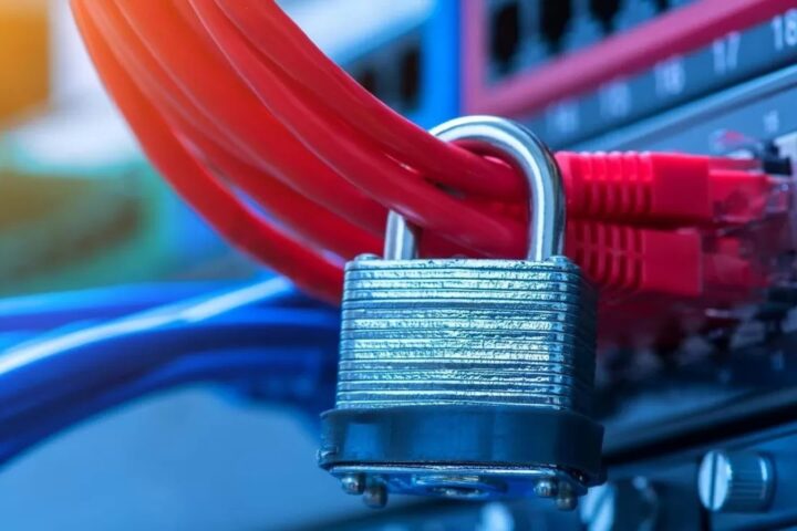 Москва усиливает систему интернет-контроля