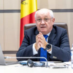 Мунтяну: диаспора обладает большим потенциалом, правительство готовит условия для возвращения инвесторов