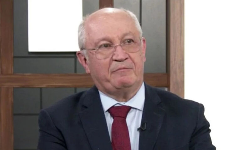 Мунтяну: реинтеграция Приднестровья возможна экономическими механизмами без военных решений