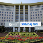 Мы запускаем новый опрос: предложения для нового парламента