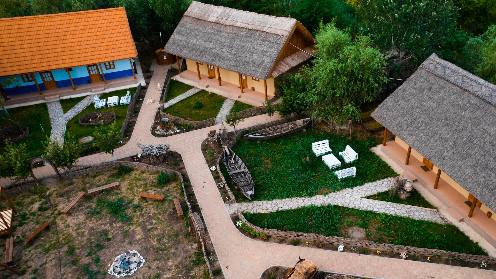 Национальное бюро по туризму запускает бесплатные курсы для предпринимателей и специалистов туристической отрасли