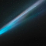 NASA активирует систему планетарной обороны из-за приближения межзвёздной кометы 3I/ATLAS