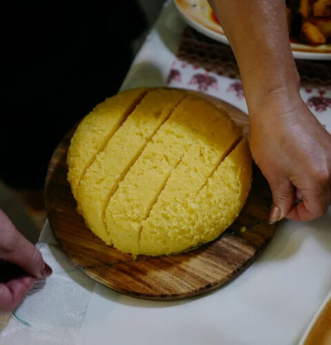 Научное опровержение мифа о пяти секундах: бактерии мигом переходят на упавшую еду