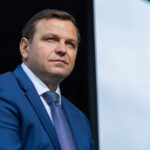 Нэстасе: назначение Мунтяну свидетельствует о нежелании PAS брать ответственность за управление