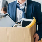 Nestle планирует сократить 16 тысяч рабочих мест в рамках новой стратегии оптимизации