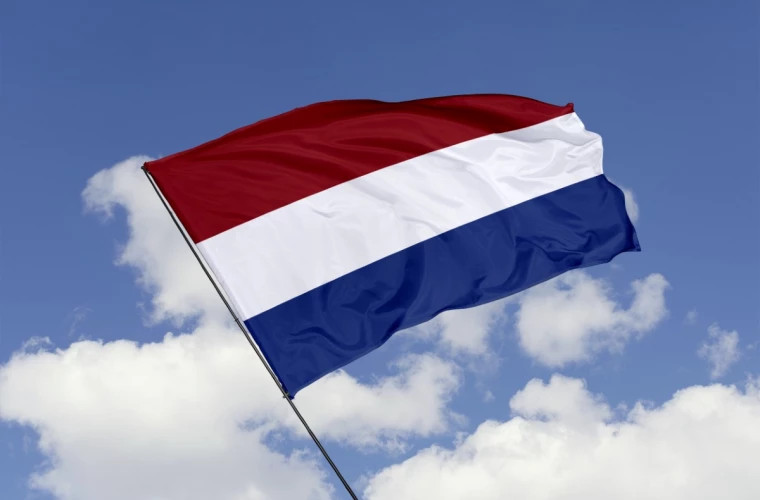 Нидерланды сократили обмен разведданными с США на фоне изменившейся политики сотрудничества