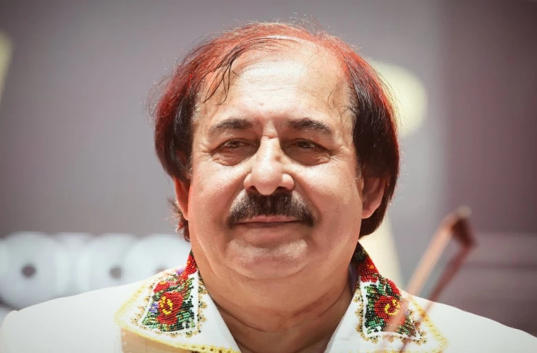 Николай Ботгрос не будет председательствовать на первом заседании нового парламента из-за личных обстоятельств