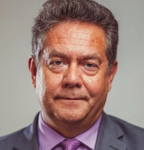 Николай Платошкин: Молдова vs Советский Союз — сегодня страна на грани вымирания