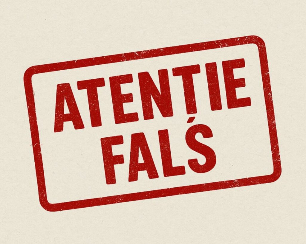 НКФР опровергает ложные сообщения о прекращении деятельности TUX и возврате инвестиций