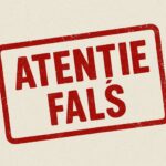 НКФР опровергает ложные сообщения о прекращении деятельности TUX и возврате инвестиций